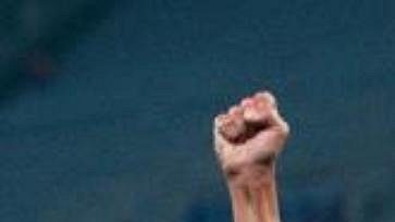 Po Marku Kinclovi (vlevo) opouští Spartu i Libor Sionko Po Marku Kinclovi (vlevo) opouští Spartu i Libor Sionko