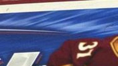 Dan Snyder Dan Snyder