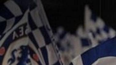 Fernando Torres s dresem Chelsea Fernando Torres s dresem Chelsea