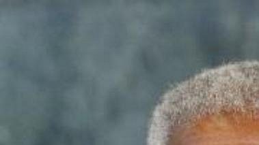 Generální tajemník OSN Kofi Annan Generální tajemník OSN Kofi Annan