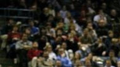 Dirk Nowitzki (vpravo) je klíčovou postavou Mavericks. Dirk Nowitzki (vpravo) je klíčovou postavou Mavericks.