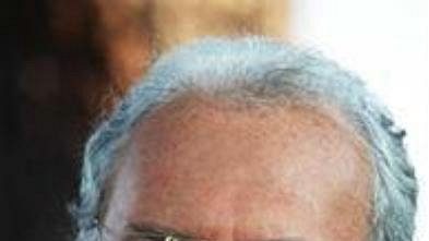 Podle Beckenbauera je Nedvěd v Juventusu na vše sám Podle Beckenbauera je Nedvěd v Juventusu na vše sám