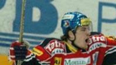 Hokejisté Pardubic patří k favoritům extraligy. Hokejisté Pardubic patří k favoritům extraligy.