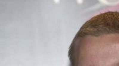 Pavel Turek Pavel Turek