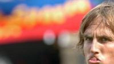 Miroslav Matušovič. Miroslav Matušovič.