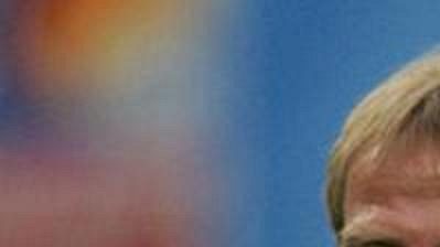 Jürgen Klinsmann Jürgen Klinsmann