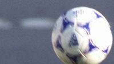 Jose Luis Chilavert Jose Luis Chilavert