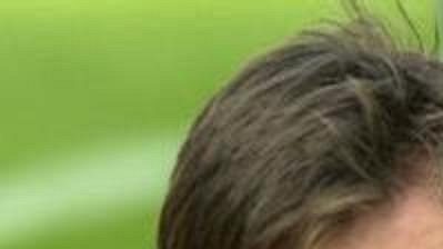 Tomáš Rosický Tomáš Rosický