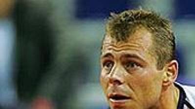 Tomáš Zíb Tomáš Zíb