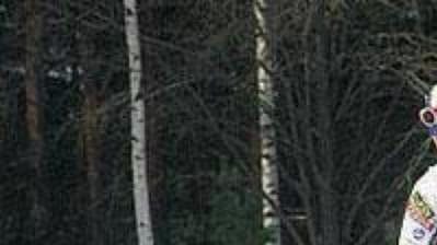 Mika Myllylä Mika Myllylä