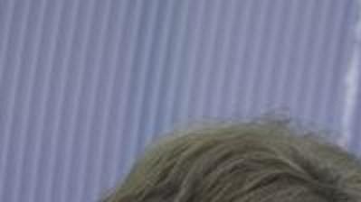Vlastimil Petržela Vlastimil Petržela