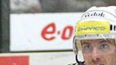 David Pospíšil. David Pospíšil.