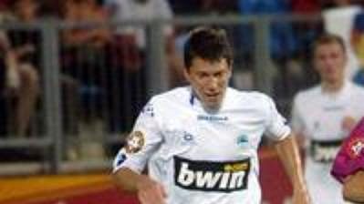 Fotbalisté Budějovic věří, že budou na Strahově bodovat. Fotbalisté Budějovic věří, že budou na Strahově bodovat.