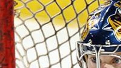 Craig Anderson Craig Anderson