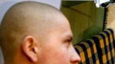Martin Ševc (vlevo) a Pavel Patera v dresu Färjestadu. Martin Ševc (vlevo) a Pavel Patera v dresu Färjestadu.