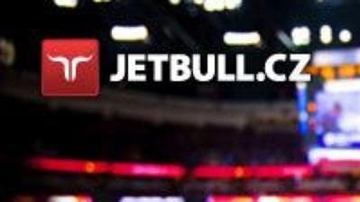 Jetbull.cz Jetbull.cz