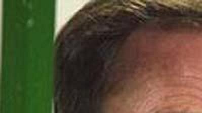 Fotbalový kouč Zdeněk Zeman Fotbalový kouč Zdeněk Zeman