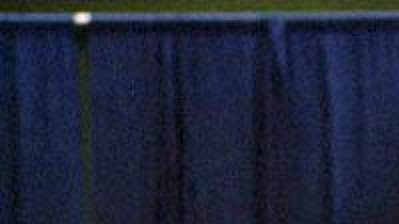 Leander Paes Leander Paes