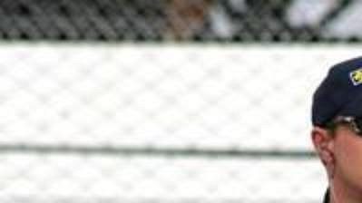 Tomáš Enge Tomáš Enge