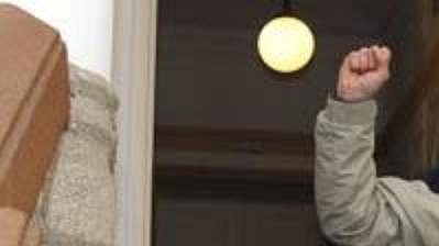 Vítěz 50l sudu piva Gambrinus Zbyněk Styblík Vítěz 50l sudu piva Gambrinus Zbyněk Styblík