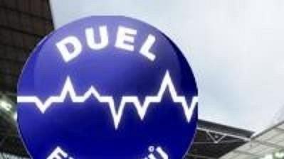Duel expertů Duel expertů