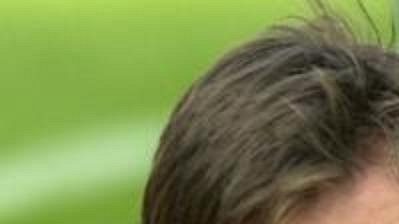 Tomáš Rosický Tomáš Rosický