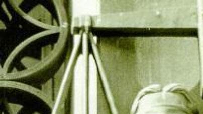 Ilustrační foto Ilustrační foto