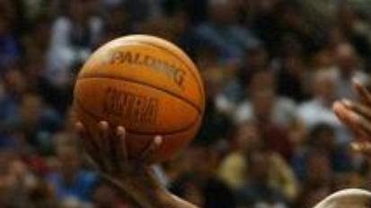 Basketbalisté Orlanda po 19 zápasech konečně zase vyhráli Basketbalisté Orlanda po 19 zápasech konečně zase vyhráli