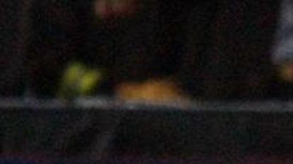 Alessadro Del Piero z Juventusu Turín Alessadro Del Piero z Juventusu Turín