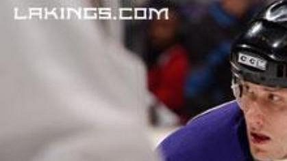 Nová dohoda se týká i útočníka Los Angeles Kings Martina Straky. Nová dohoda se týká i útočníka Los Angeles Kings Martina Straky.