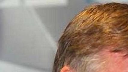 Sir Alex Ferguson Sir Alex Ferguson