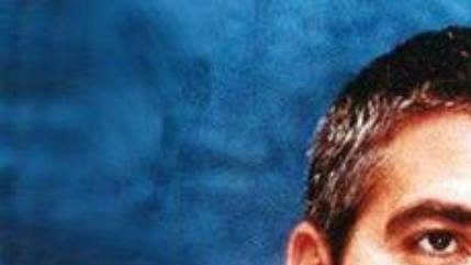 George Clooney George Clooney