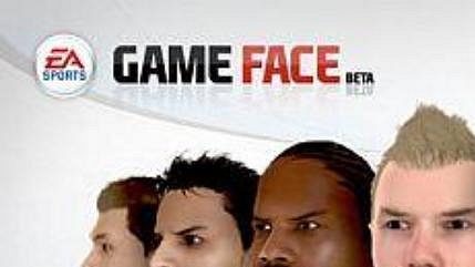 FIFA 10 nabídne jedinečnou možnost hrát „sama sebe“! FIFA 10 nabídne jedinečnou možnost hrát „sama sebe“!