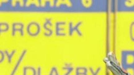 Jindřich Skácel Jindřich Skácel