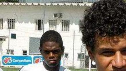 Philippe Coutinho Philippe Coutinho
