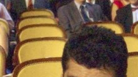 Jaromír Jágr ještě s přítelkyní Andreou Verešovou Jaromír Jágr ještě s přítelkyní Andreou Verešovou