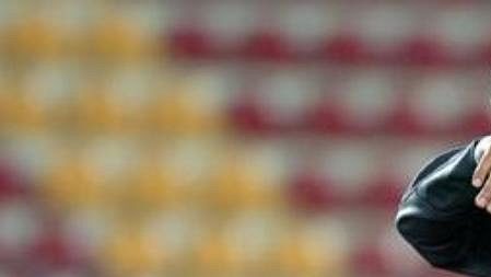 Thierry Henry. Thierry Henry.