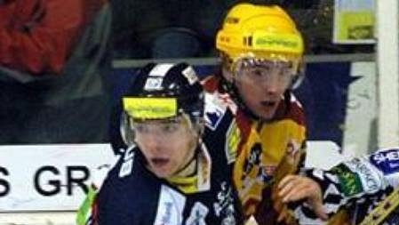 Radim Vrbata. Radim Vrbata.