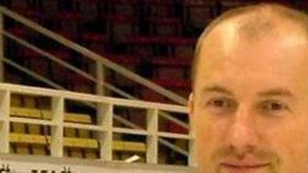 Útočník Třince Jan Peterek Útočník Třince Jan Peterek