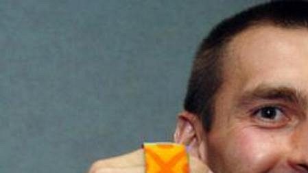 Libor Capalini Libor Capalini