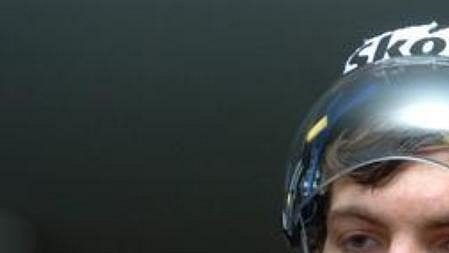 Martin Hanzal. Martin Hanzal.