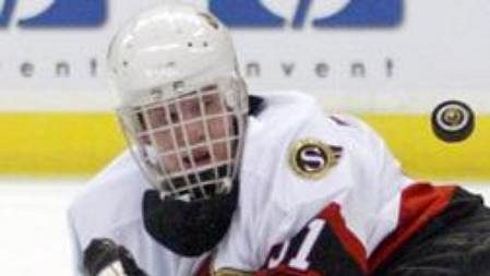 Martin Prusek Martin Prusek