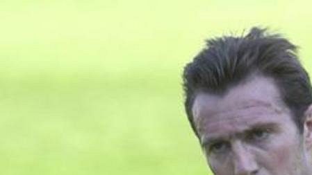 Marc Wilmots Marc Wilmots