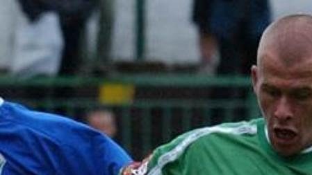 Lukáš Hartig ještě v dresu Bohemians. Lukáš Hartig ještě v dresu Bohemians.