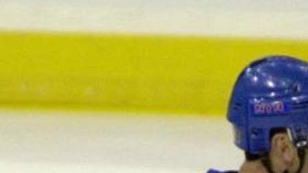 Mezi českými volnými hráči v NHL je i Petr Nedvěd Mezi českými volnými hráči v NHL je i Petr Nedvěd
