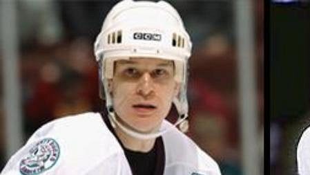 Paul Kariya (vlevo) a Teemu Selänne spolu řádili v Anaheimu. Nyní se opět setkávají v Coloradu. Paul Kariya (vlevo) a Teemu Selänne spolu řádili v Anaheimu. Nyní se opět setkávají v Coloradu.