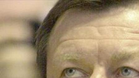 Na setkání by neměl chybět ani Vladimír Martinec Na setkání by neměl chybět ani Vladimír Martinec