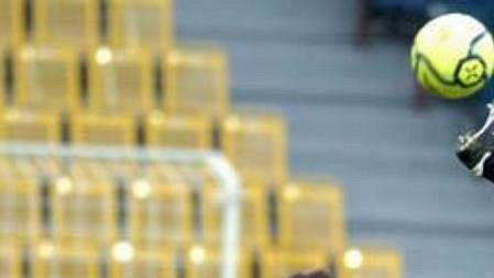 Teplice v souboji se Slavií Teplice v souboji se Slavií