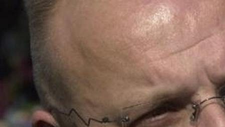 Příbramský podnikatel Jaroslav Starka Příbramský podnikatel Jaroslav Starka