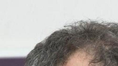 Werner Lička Werner Lička